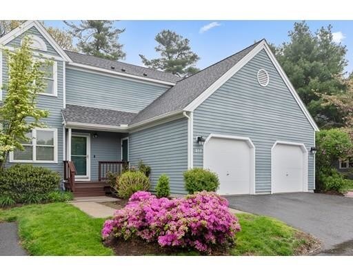 Foto principal - 317 Bishops Forest Dr