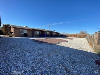 Building Photo - 21010 Sitting Bull Rd