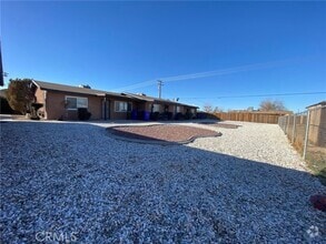 Building Photo - 21010 Sitting Bull Rd