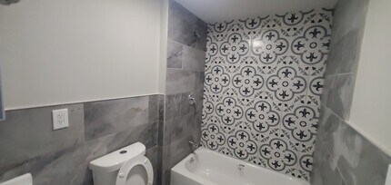 Building Photo - 1075 Sanford Ave