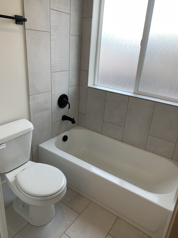 Foto del edificio - 15078 S 2815 W