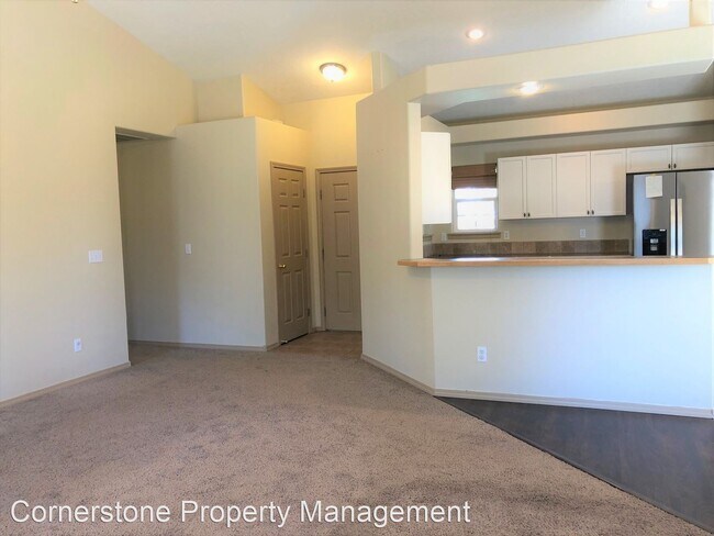 Building Photo - 3 br, 2 bath House - 1511 Crenshaw Street
