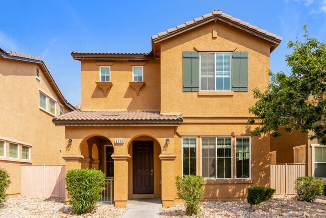 Building Photo - 4336 Hera Temple Ave