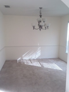 Building Photo - House For Lease in Little Elm