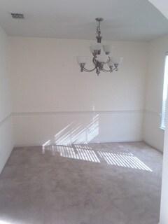 Foto del edificio - House For Lease in Little Elm