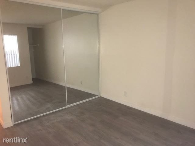 Interior Photo - 4424 Woodman Ave