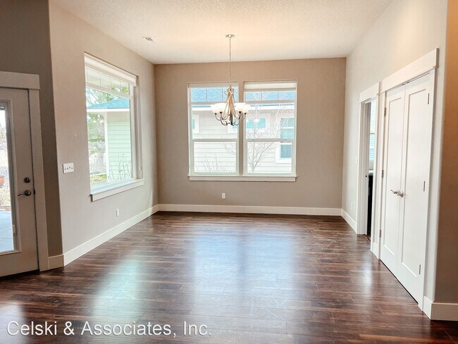 Foto del edificio - 3 br, 2 bath House - 2592 Pinyon Pl