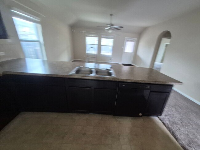 Foto del edificio - 8915 Audubon Park