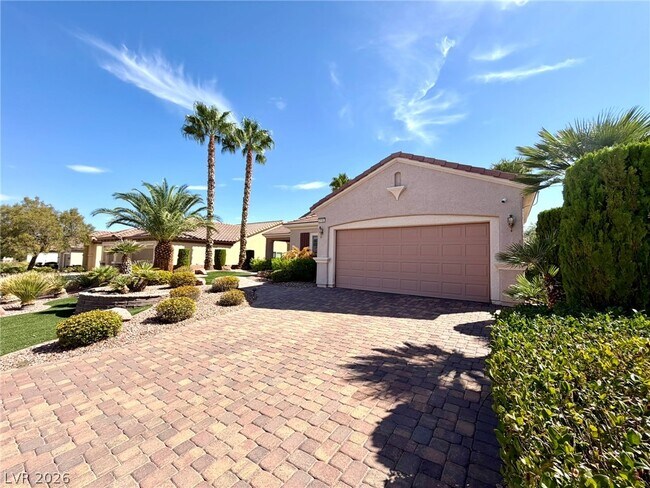 Foto del edificio - 2192 Canyonville Dr
