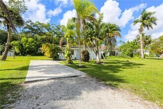 Building Photo - 5761 Lancewood Way