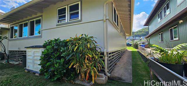 Building Photo - 44-749-749 Kane‘ohe Bay Dr