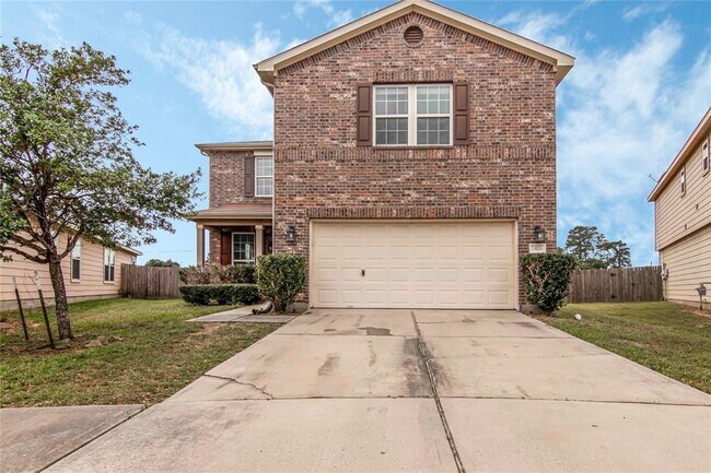 Building Photo - 29133 Legends Wick Dr