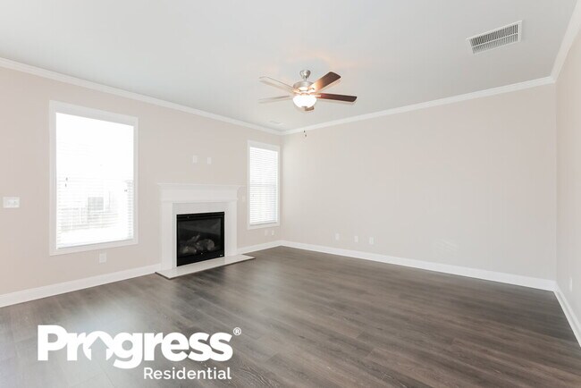 Building Photo - 2894 Blush Rose Lane