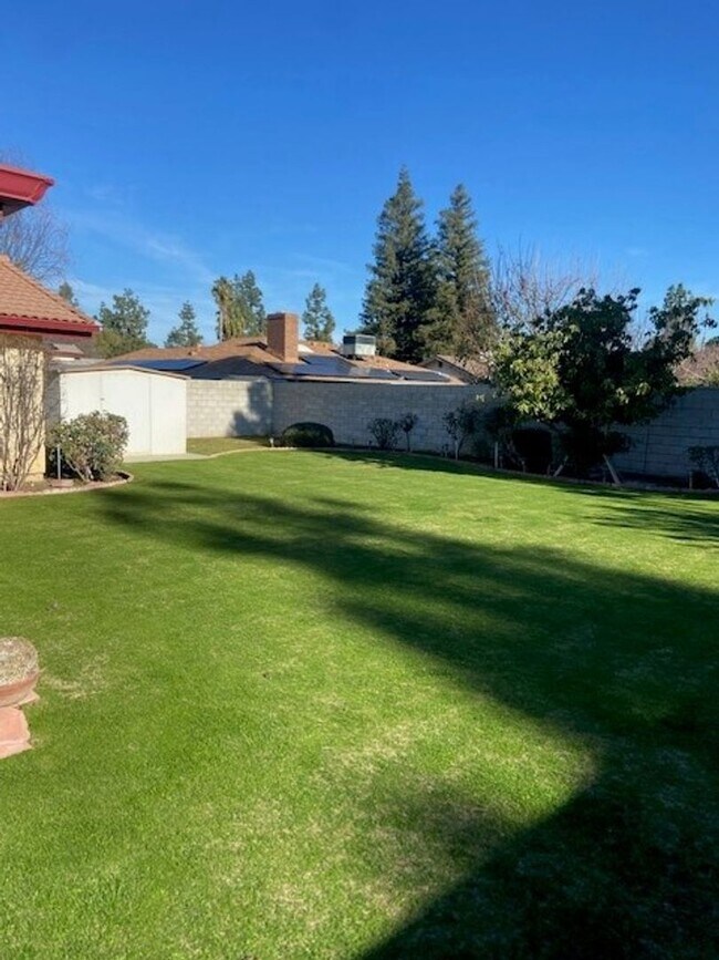 Foto del edificio - 308 Pauma Ct