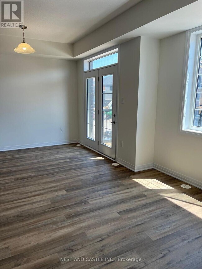 Building Photo - 54 POGIE Dr