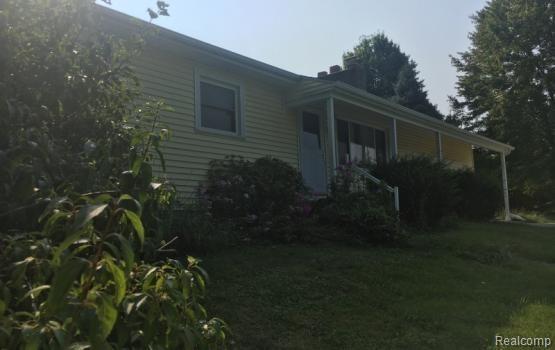 Foto del edificio - 3270 Rochester Rd