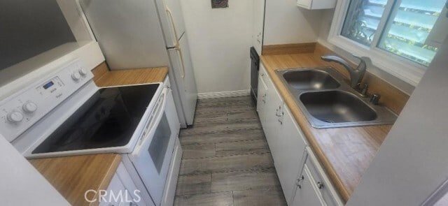 Foto del edificio - 1040 W MacArthur Blvd