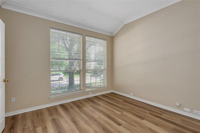 Foto del edificio - 1404 Ranch Hill Dr