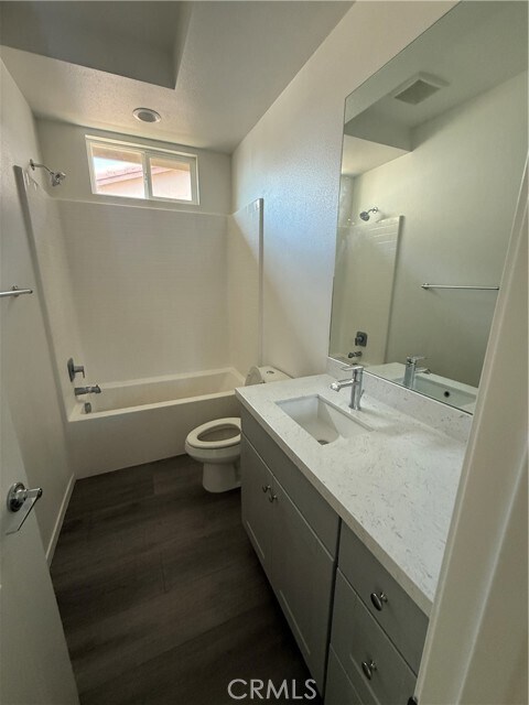 Foto del edificio - 3058 Shorthorn Dr