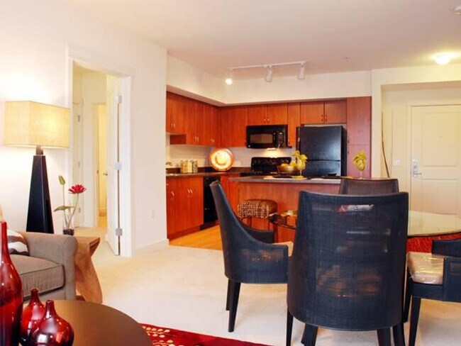 Foto del edificio - 10410 NE 2nd St