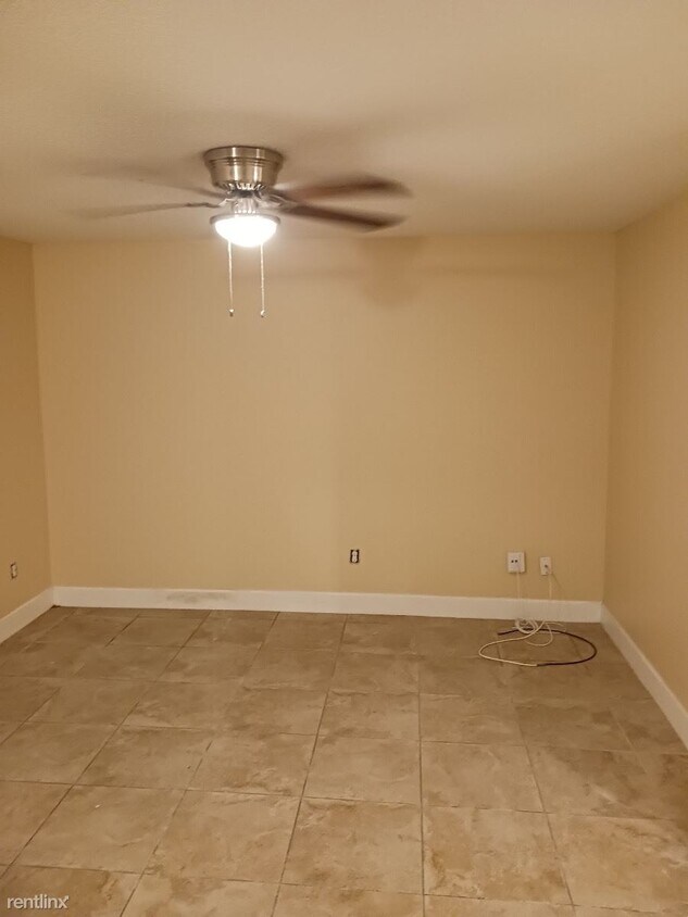 Primary Photo - 3 br, 2 bath Duplex - 8138 Parrot Drive 8138