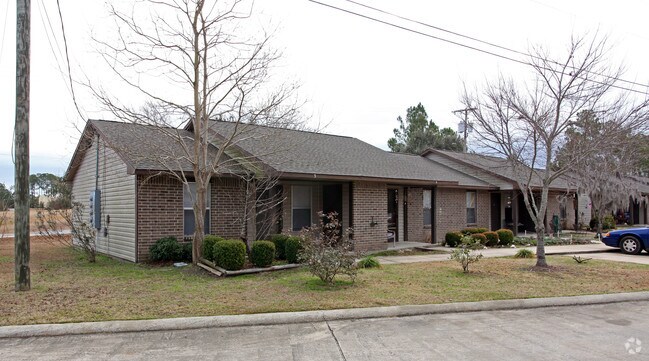 Magnolia Place Apartments Gautier Ms Magnolia Place Apartments Gautier Ms