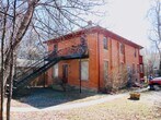 Foto principal - Amazing 1 Bedroom 1 Bath Apartment Near Ci...