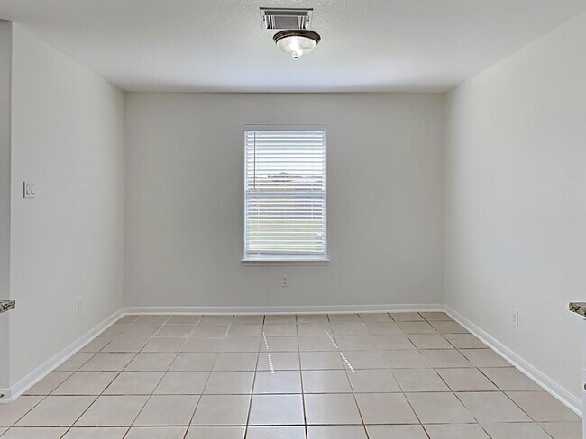 Building Photo - 28877 San Bernard River Loop