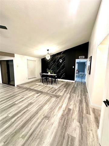 Foto del edificio - 5000 Brandenburg Ln