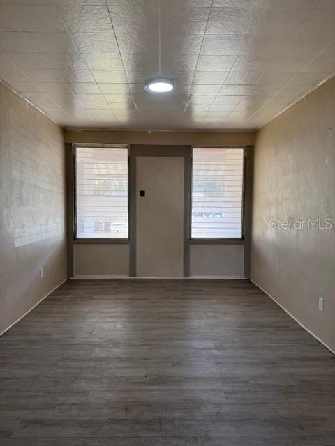 Building Photo - 5841 SE Babb Rd