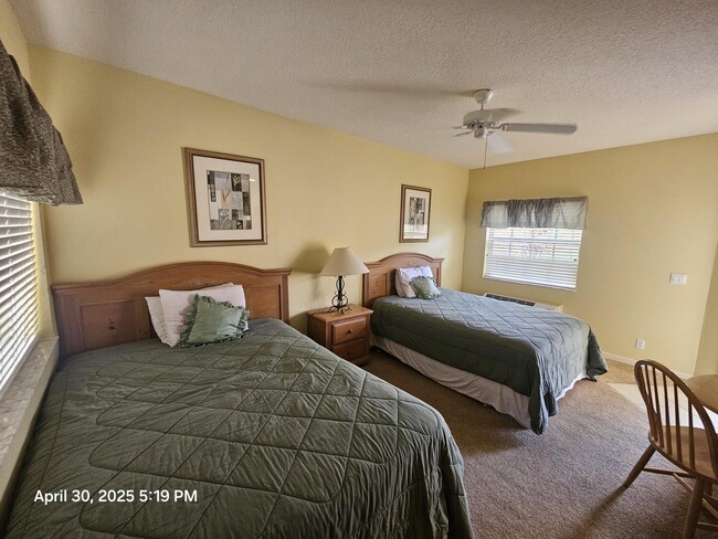 Foto del edificio - 8340 Mulligan Cir