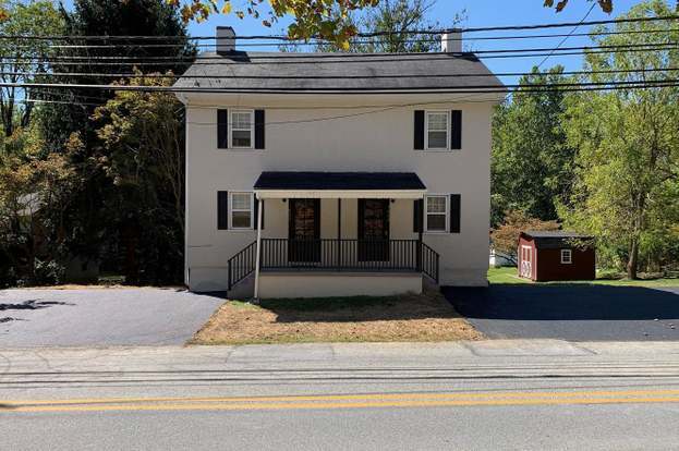 Primary Photo - 1027 Howellville Rd
