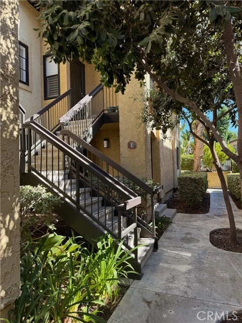 Building Photo - 25651 Indian Hill Ln