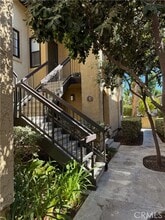 Building Photo - 25651 Indian Hill Ln