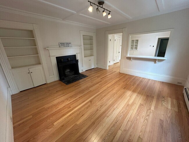 Foto del edificio - 14-16 Lincoln St