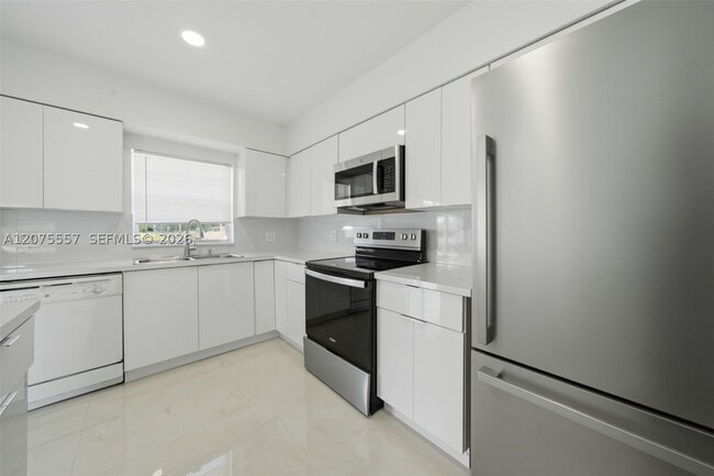 Foto del edificio - 11000 NW 21st Ct