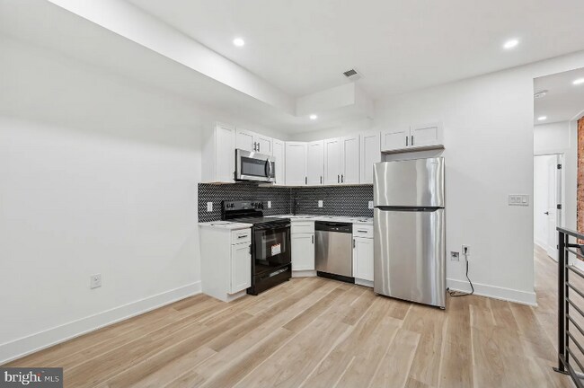 Building Photo - 3103 N 9th St