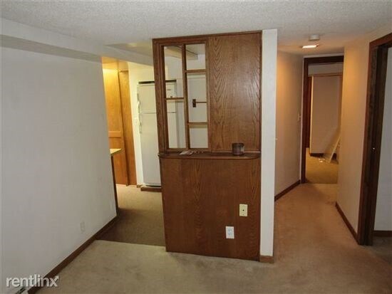 Primary Photo - 1101 7th Ave S