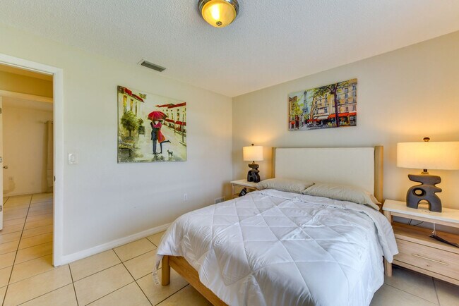 Foto del edificio - 5307 Mink Rd