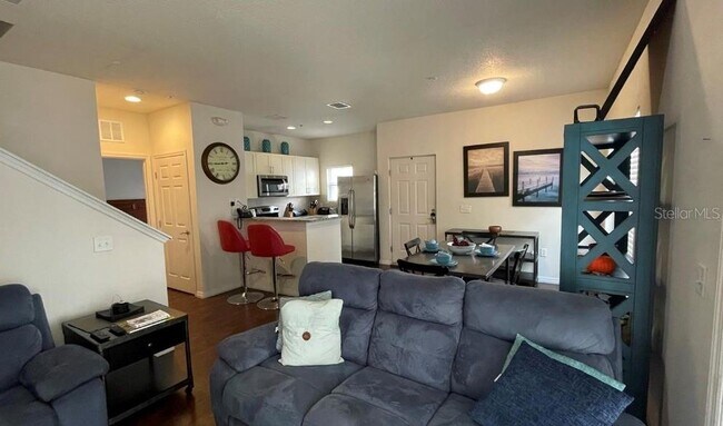 Foto del edificio - 2905 Edenshire Wy
