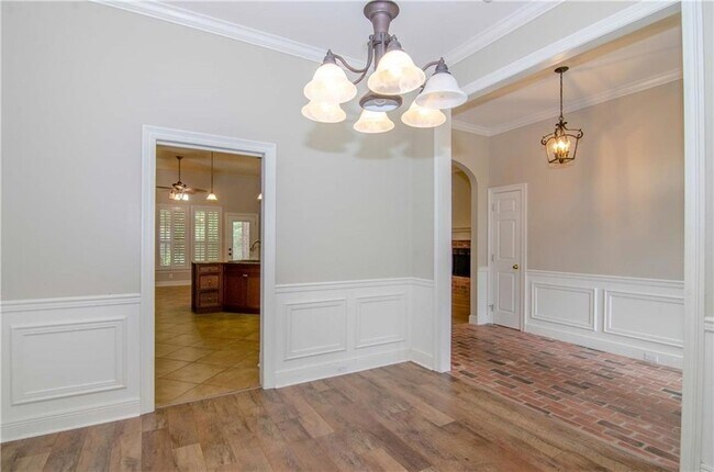 Foto del edificio - 2088 Timbercreek Ln