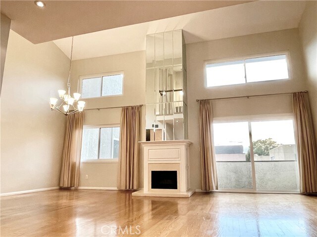 Foto del edificio - 1415 Camden Ave
