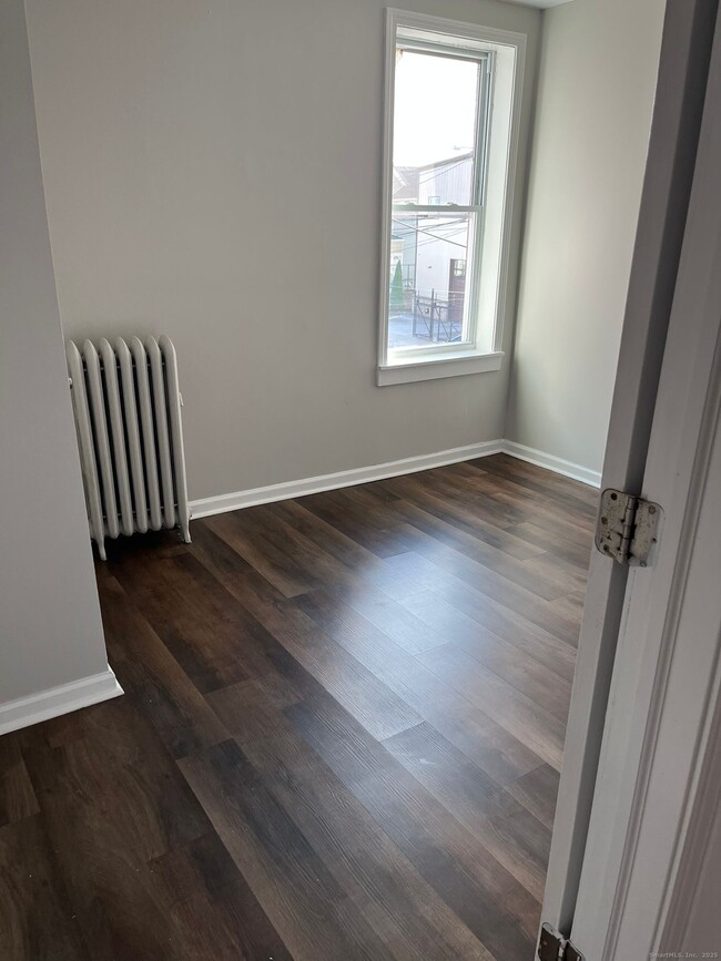 Foto del edificio - 146 George St