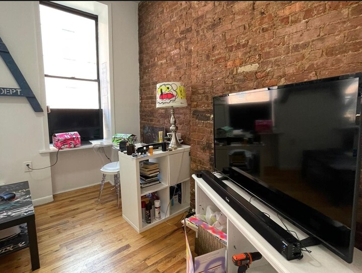 Foto principal - 10 Stanton St