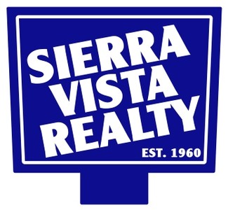 Property Management Company Logo