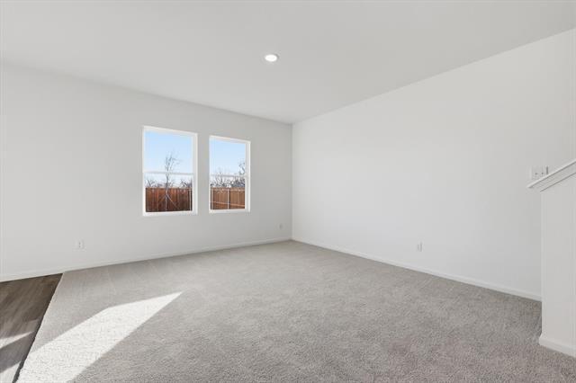 Foto del edificio - 2008 Prairie Ln