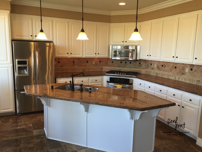 Building Photo - 5548 Foxtail Loop