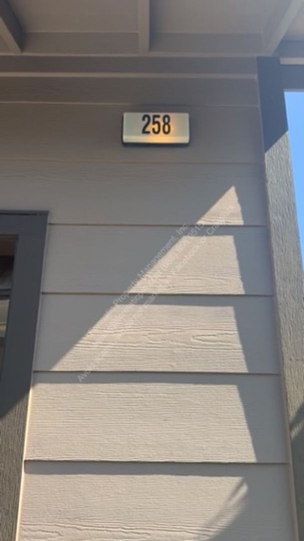 Foto del edificio - 91-1160 Kamakana St