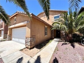 Building Photo - 14444 Moon Valley St