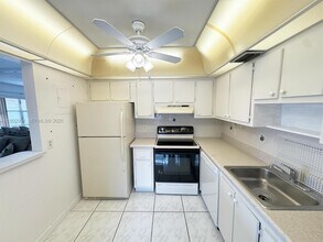 Building Photo - 379 Saxony Ln